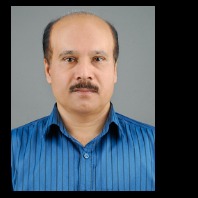 home tutor site default male icon